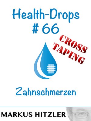 cover image of Health-Drops #66